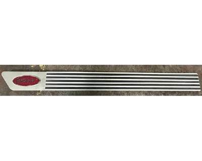 Peterbilt 579 Interior Trim Panel