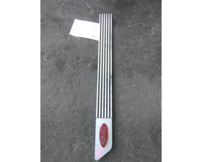 Peterbilt 579 Right Interior Trim Panel