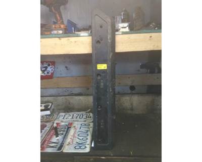 Peterbilt 579 Interior Trim Panel