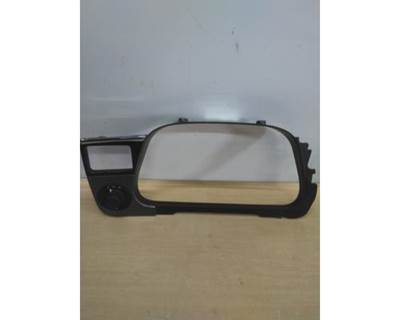 Peterbilt 579 Interior Trim Panel
