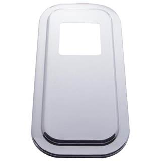 Peterbilt Interior Trim Panel