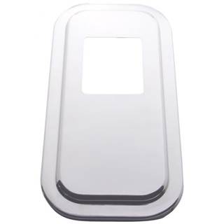 Peterbilt Interior Trim Panel