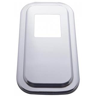 Peterbilt Interior Trim Panel