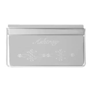 Peterbilt Interior Trim Panel