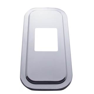 Peterbilt Interior Trim Panel