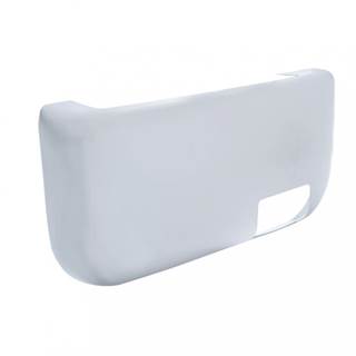 Peterbilt Right Interior Trim Panel