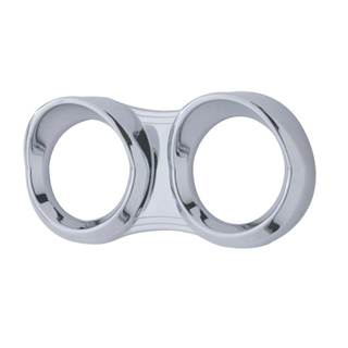 Peterbilt Interior Trim Panel