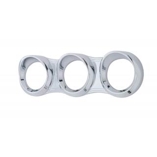 Peterbilt Interior Trim Panel