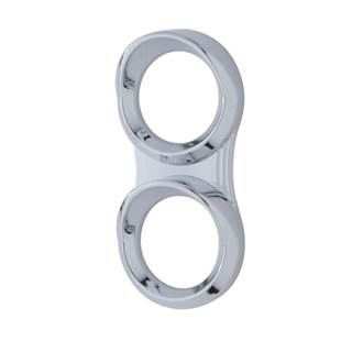 Peterbilt Interior Trim Panel