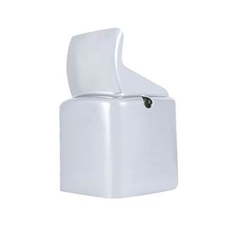 Peterbilt Interior Trim Panel