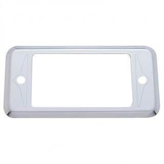 Peterbilt Interior Trim Panel