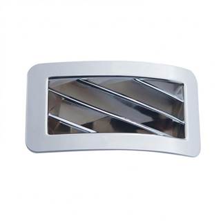 Peterbilt Right Interior Trim Panel