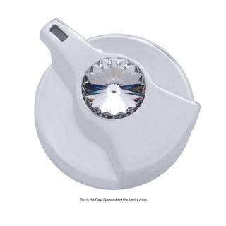 Peterbilt Interior Trim Panel