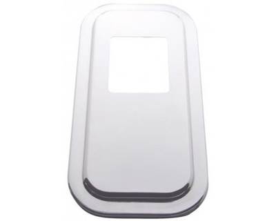 Peterbilt Interior Trim Panel