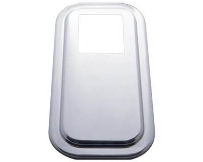 Peterbilt Interior Trim Panel