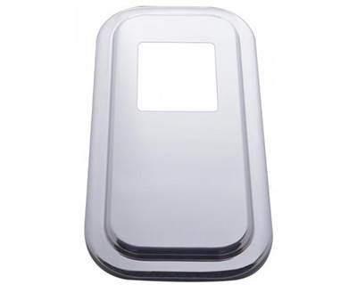 Peterbilt Interior Trim Panel