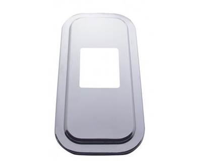 Peterbilt Interior Trim Panel