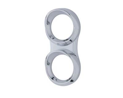 Peterbilt Interior Trim Panel