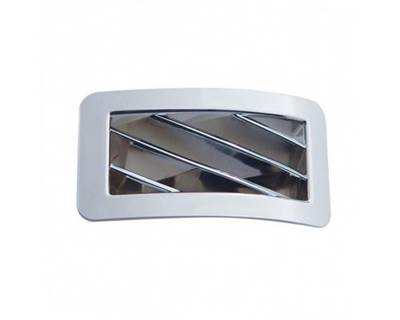 Peterbilt Right Interior Trim Panel