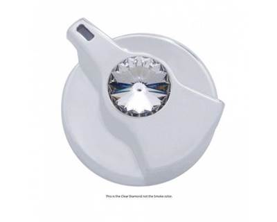 Peterbilt Interior Trim Panel