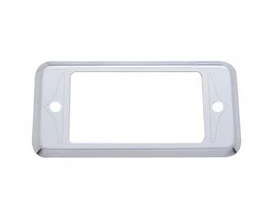 Peterbilt Interior Trim Panel