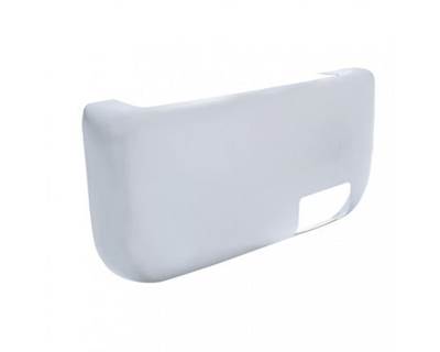 Peterbilt Right Interior Trim Panel