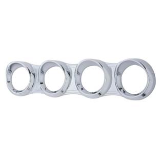 Peterbilt Interior Trim Panel for a Peterbilt ALL