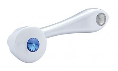 Peterbilt Interior Trim Panel for a Peterbilt ALL