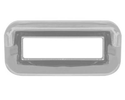 Peterbilt Interior Trim Panel for a Peterbilt ALL