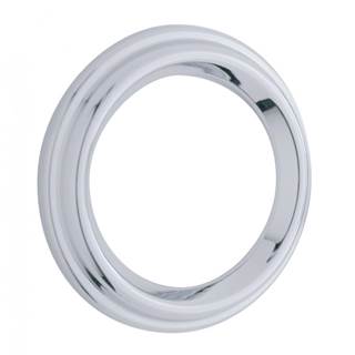 Universal Interior Trim Panel for a Universal ALL