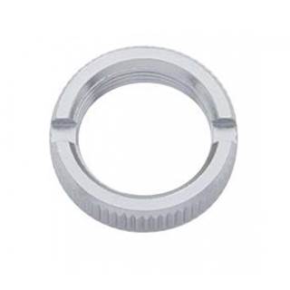 Universal Interior Trim Panel for a Universal ALL