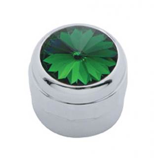 Universal Interior Trim Panel for a Universal ALL