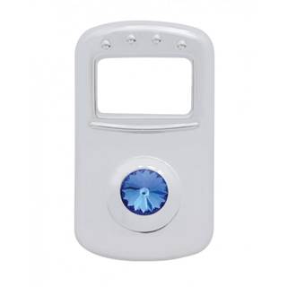 Universal Interior Trim Panel for a Universal ALL