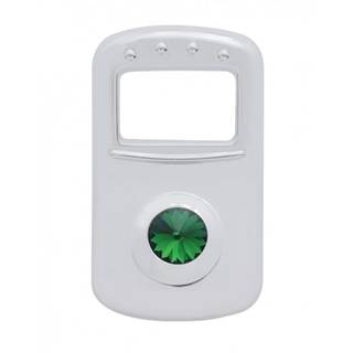 Universal Interior Trim Panel for a Universal ALL