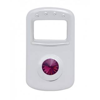 Universal Interior Trim Panel for a Universal ALL