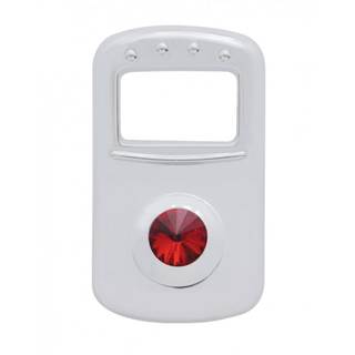 Universal Interior Trim Panel for a Universal ALL