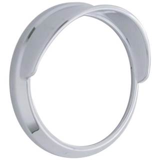 Universal Interior Trim Panel for a Universal ALL