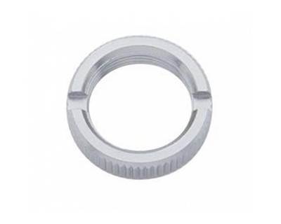 Universal Interior Trim Panel for a Universal ALL