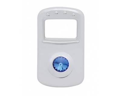 Universal Interior Trim Panel for a Universal ALL