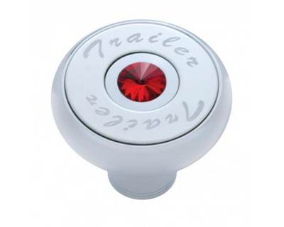 Universal Interior Trim Panel for a Universal ALL