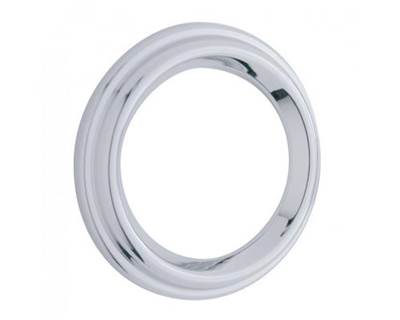 Universal Interior Trim Panel for a Universal ALL