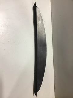 Volvo VNL Interior Trim Panel