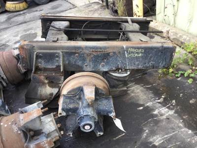 Ford LTS8000 King Pin Set