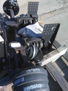 Hendrickson EXS13 King Pin Set