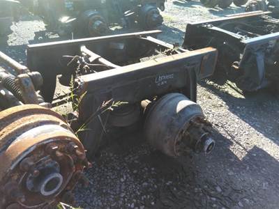 Spicer NON-STEER King Pin Set