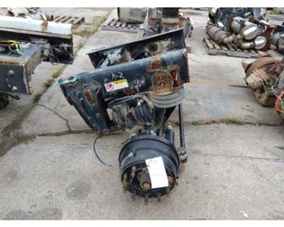 STEERABLE 