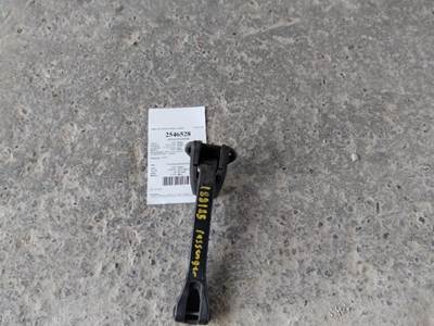 Ford LTL9000 Left Latch / Lock