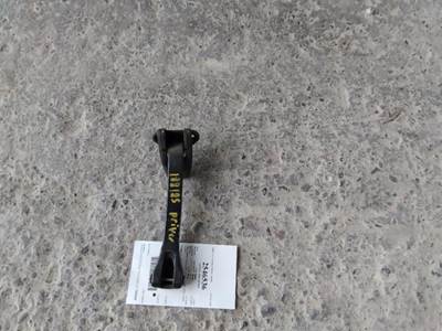 Ford LTL9000 Latch / Lock