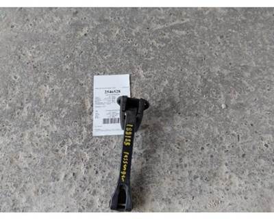 Used 1983 Ford LTL9000 Left Hood Latch, Part # 2546528