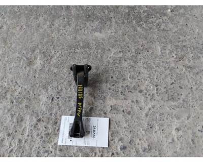 Used 1983 Ford LTL9000 Hood Latch, Part # 2546536